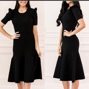 Rachel Parcell Brooklyn Dress